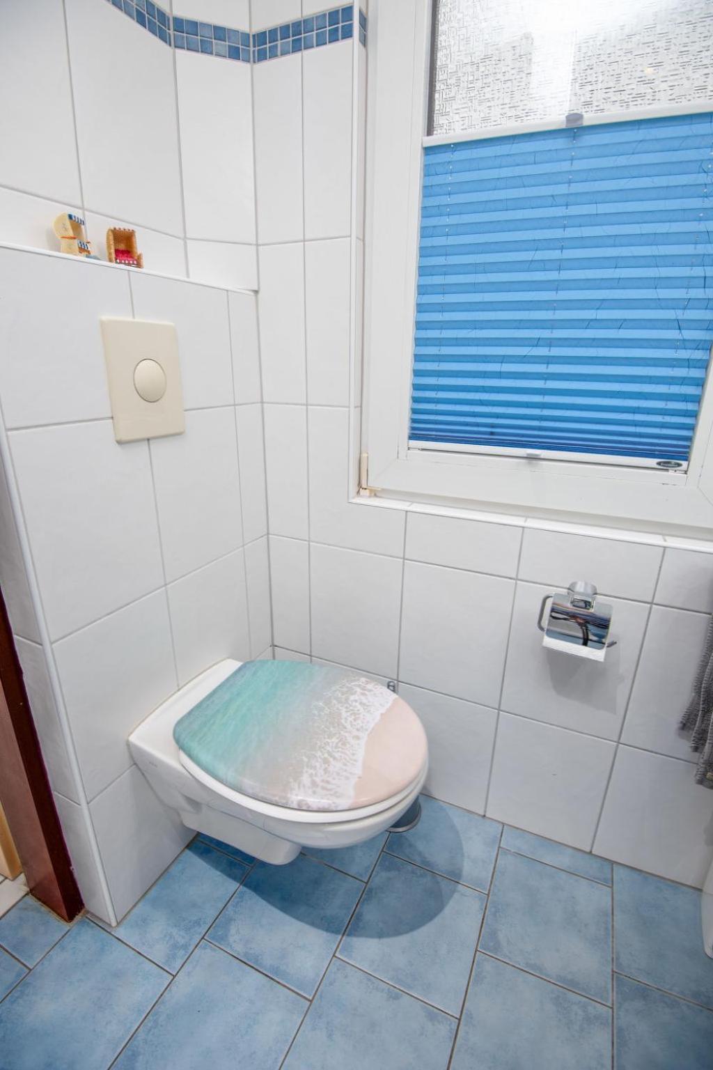 Holiday Home Wind By Interhome ノルトダイヒ エクステリア 写真